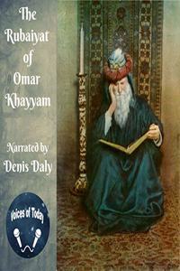 Rubaiyat of Omar Khayyam