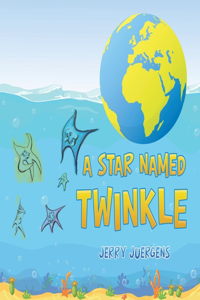 Star Named Twinkle
