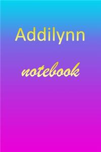 Addilynn
