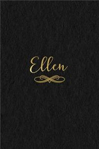 Ellen