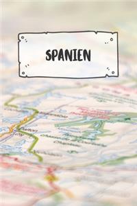 Spanien