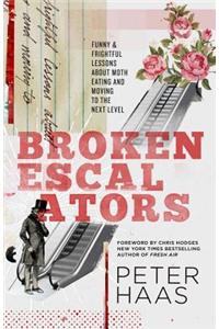 Broken Escalators
