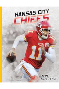 Kansas City Chiefs