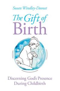 Gift of Birth