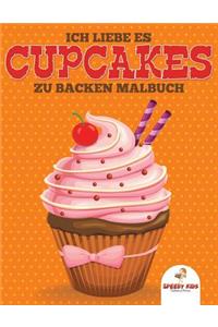 Superlustiges Schuhe-Malbuch für Mädchen Alter 6 (German Edition)