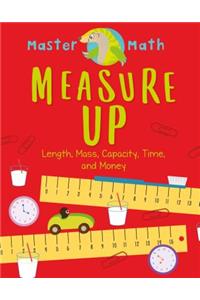 Measure Up