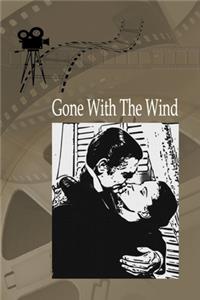 Gone With The Wind