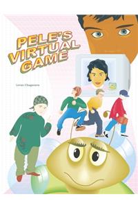 Pele's Virtual Game