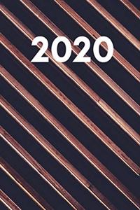 2020