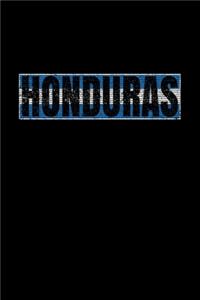 Honduras