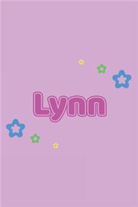 Lynn