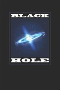 Black Hole