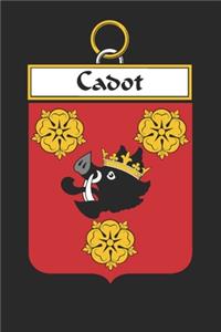 Cadot