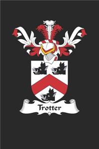 Trotter