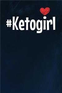 Keto Girl