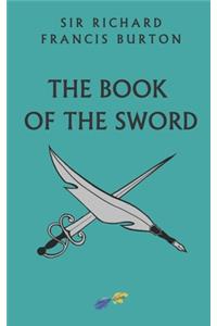 The Book of the Sword