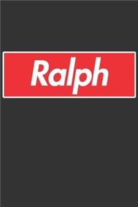 Ralph