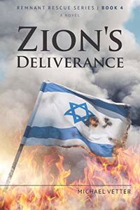 Zion's Deliverance