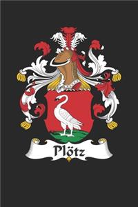 Plötz