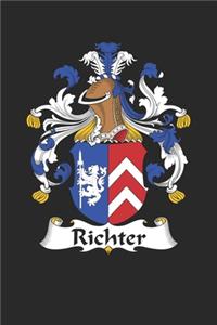 Richter