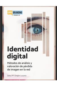 Identidad Digital