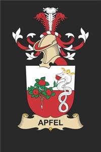 Apfel