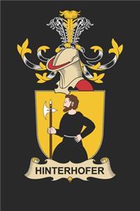Hinterhofer