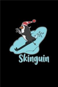 Skinguin
