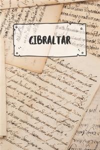 Gibraltar
