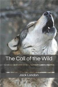 The Call of the Wild