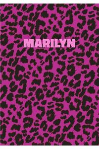 Marilyn