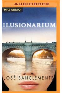 Ilusionarium