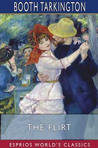 Flirt (Esprios Classics)