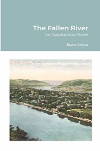 Fallen River