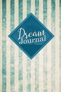 Dream Journal