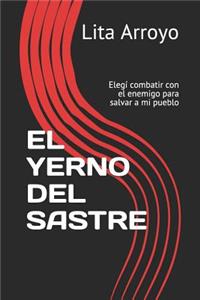 Yerno del Sastre