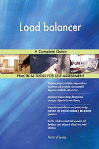 Load balancer