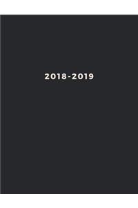 2018-2019