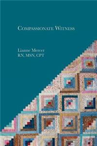 Compassionate Witness