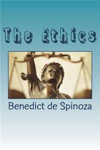 The Ethics