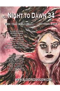 Night to Dawn 34