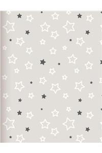 Star Notebook