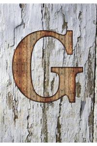 G