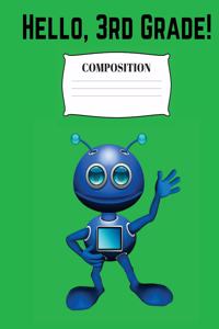 Composition
