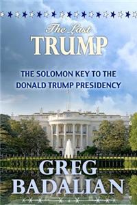 The Last Trump