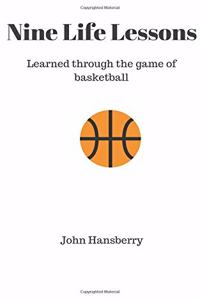 9 life lessons learned through the game of basketball