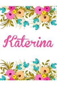 Katerina