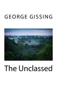 The Unclassed