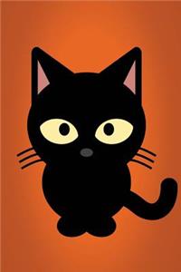 Cat Diary