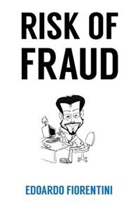 Risk of Fraud